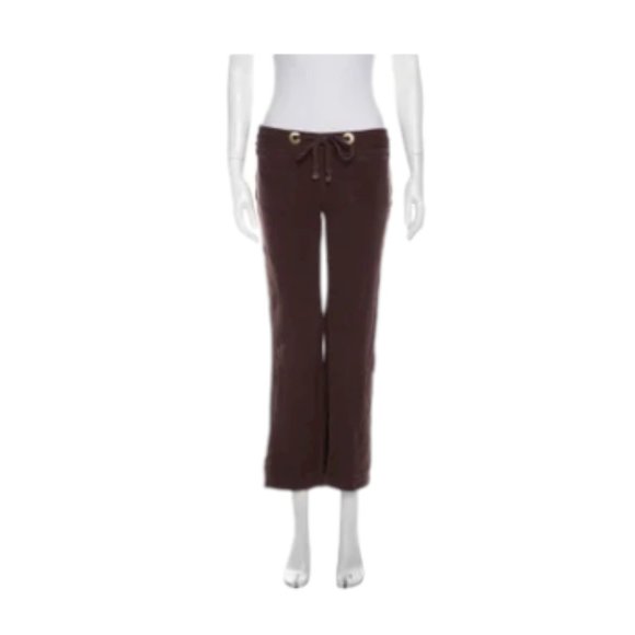 Tory Burch Sweatpants Active Wear - Picture 1 of 3